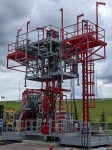 Modular  Hydraulic Workover Unit.jpeg